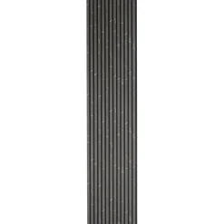 Outlet Akustiikkalevy Stone 244, 18x520x2440mm, pattern stone Sisustuslevyt|Rimaseinät