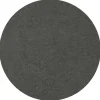 Akustiikkalevy Kiekot, 2xØ590mm + 2xØ400mm + 2xØ300mm, RAL-värit*Konto New