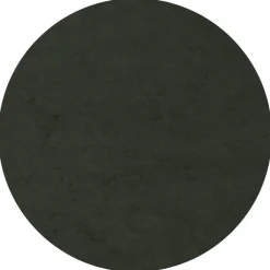 Akustiikkalevy Kiekot, 2xØ590mm + 2xØ400mm + 2xØ300mm, RAL-värit*Konto New