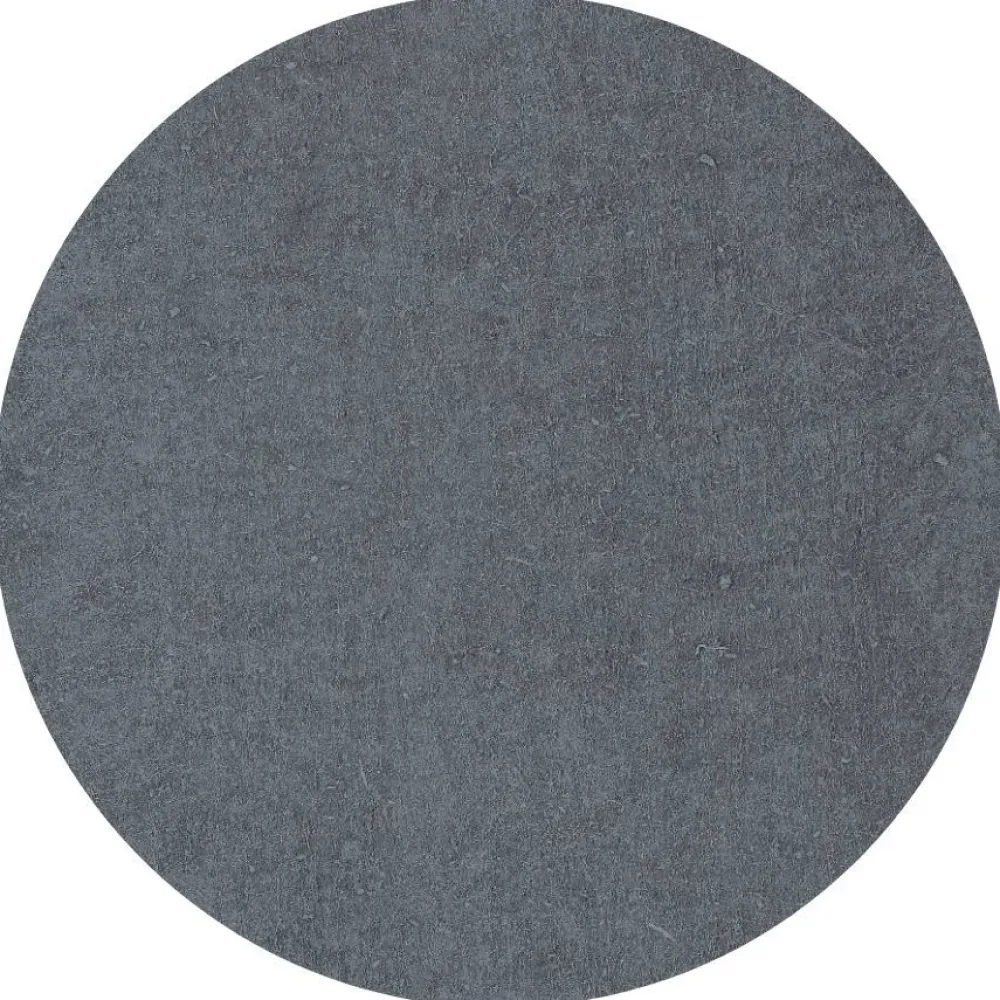 Akustiikkalevy Kiekot, 2xØ590mm + 2xØ400mm + 2xØ300mm, RAL-värit*Konto New