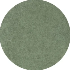 Akustiikkalevy Kiekot, 2xØ590mm + 2xØ400mm + 2xØ300mm, RAL-värit*Konto New