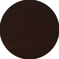 Akustiikkalevy Kiekot, 2xØ590mm + 2xØ400mm + 2xØ300mm, RAL-värit*Konto New