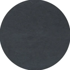 Akustiikkalevy Kiekot, 2xØ590mm + 2xØ400mm + 2xØ300mm, RAL-värit*Konto New