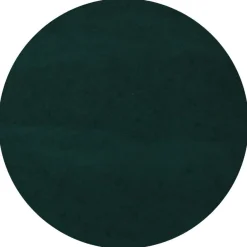 Akustiikkalevy Kiekot, 2xØ590mm + 2xØ400mm + 2xØ300mm, RAL-värit*Konto New
