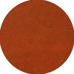 Akustiikkalevy Kiekot, 2xØ590mm + 2xØ400mm + 2xØ300mm, RAL-värit*Konto New