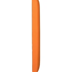 Akustiikkapaneeli Muffle 80x56 cm eri värejä*Yeseco