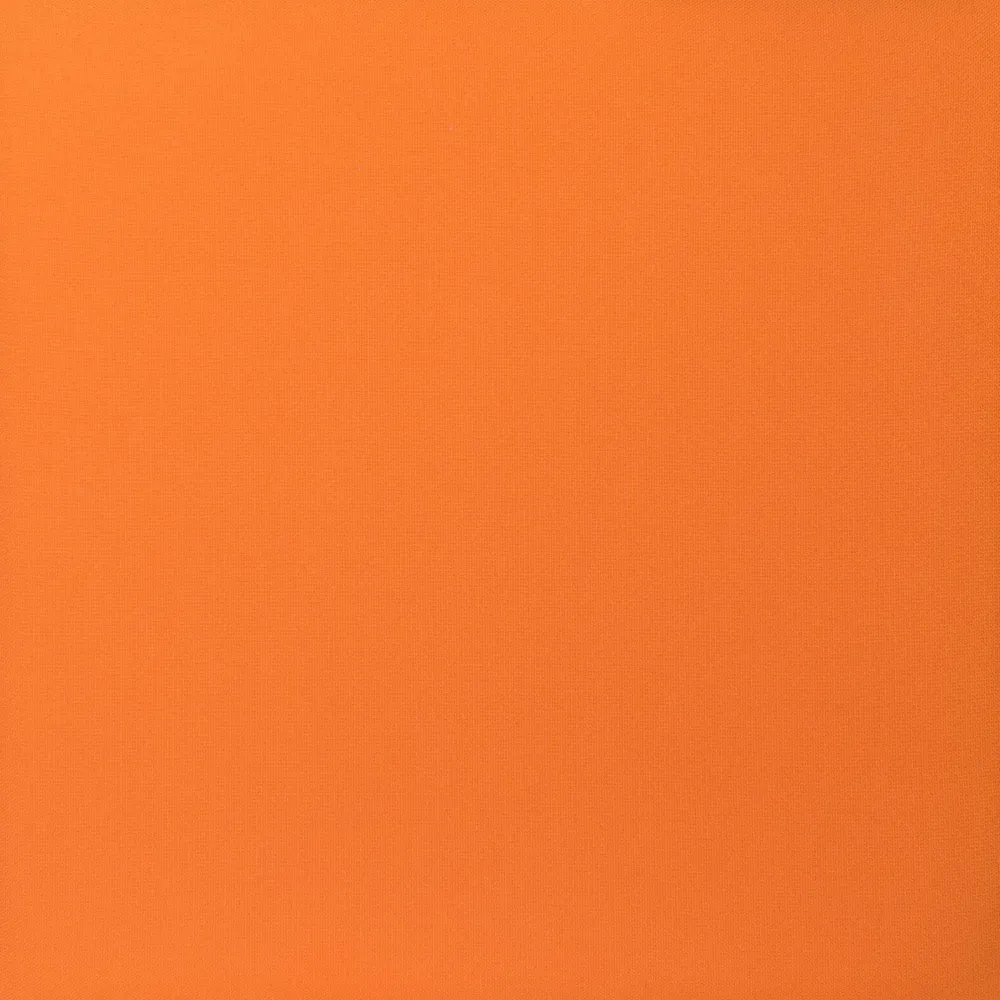 Outlet Akustiikkapaneeli Muffle 56x56 cm eri värejä Akustiikkataulut