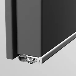 Discount Alaslaskeutuva kynnys DoorStep Replace DSR 100 Kynnykset