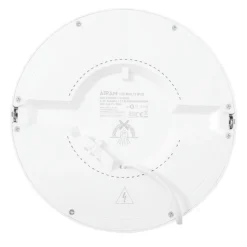 Alasvalo Cio Multi, 12W, himmennettävä, valkoinen*Airam Outlet