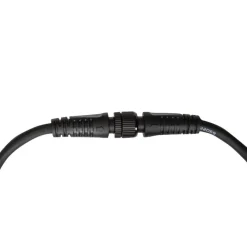 Alasvalo Pro Compact Outdoor Tilt, himmennettävä, IP65, 5W, 500lm, eri vaihtoehtoja*Airam Sale