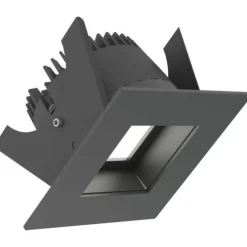 Outlet Alasvalo Fabio, HV-FD, 800lm, eri vaihtoehtoja Alasvalot