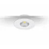 Discount Alasvalo MD-360 NXT CCT, IP44, 230V Alasvalot