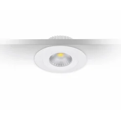 Discount Alasvalo MD-360 NXT CCT, IP44, 230V Alasvalot