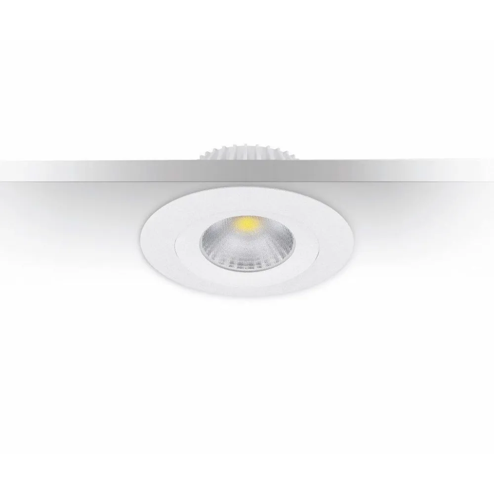 Discount Alasvalo MD-360 NXT CCT, IP44, 230V Alasvalot