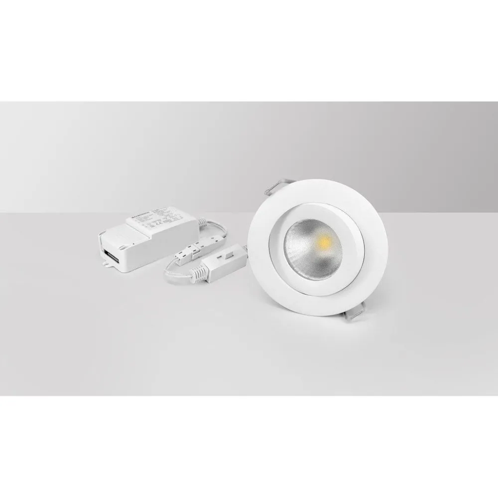 Discount Alasvalo MD-360 NXT CCT, IP44, 230V Alasvalot