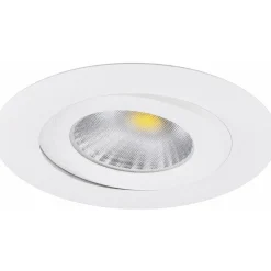 Discount Alasvalo MD-360 NXT CCT, IP44, 230V Alasvalot