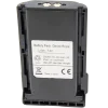 Alkuperäisakku Royal 3400 mAh*Genzo Best