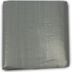 Allasalusta , 381 x 381 cm*Exit Clearance