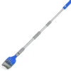 Allasimuri Flowclear Aquatech, langaton*Bestway