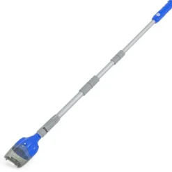 Allasimuri Flowclear Aquatech, langaton*Bestway