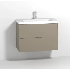 Sale Allaskaappi altaalla Aalto Plus Color, eri vaihtoehtoja Allaskaapit