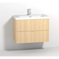 Sale Allaskaappi altaalla Aalto Plus Color, eri vaihtoehtoja Allaskaapit