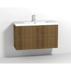 Sale Allaskaappi altaalla Aalto Plus Color, eri vaihtoehtoja Allaskaapit