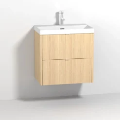 Sale Allaskaappi altaalla Aalto Plus Color, eri vaihtoehtoja Allaskaapit