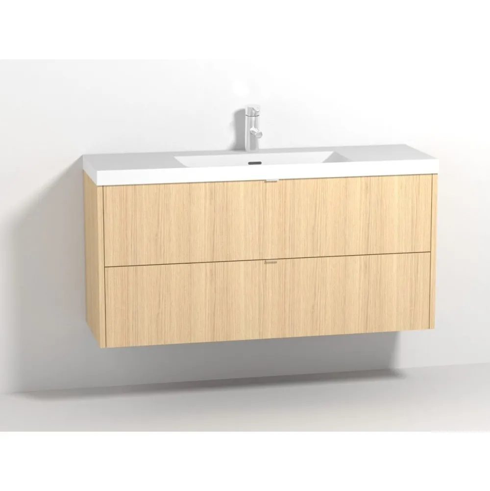 Sale Allaskaappi altaalla Aalto Plus Color, eri vaihtoehtoja Allaskaapit