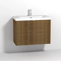 Sale Allaskaappi altaalla Aalto Plus Color, eri vaihtoehtoja Allaskaapit