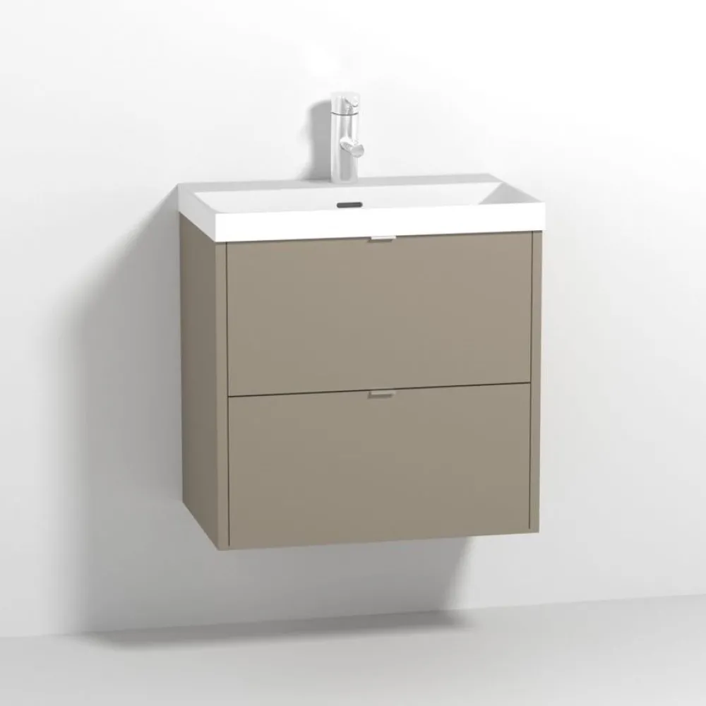 Sale Allaskaappi altaalla Aalto Plus Color, eri vaihtoehtoja Allaskaapit