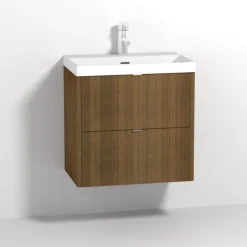 Sale Allaskaappi altaalla Aalto Plus Color, eri vaihtoehtoja Allaskaapit