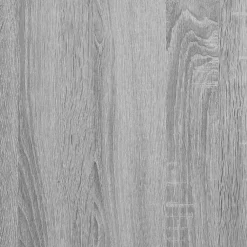 Allaskaappi ilman allasta tekninen puu, 80x33x60 cm, eri värejä (42175)*FinePRICE