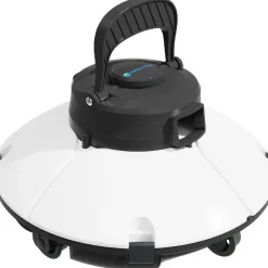 Allasrobotti Frisbee FX2 2.0*Swim & Fun Best