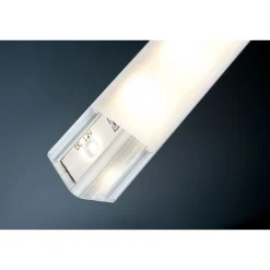 Alumiiniprofiili LED-nauha 2m*Paulmann Sale