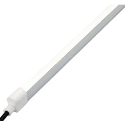 Alumiiniprofiili Plug & Shine Neon Strip 1m*Paulmann Sale
