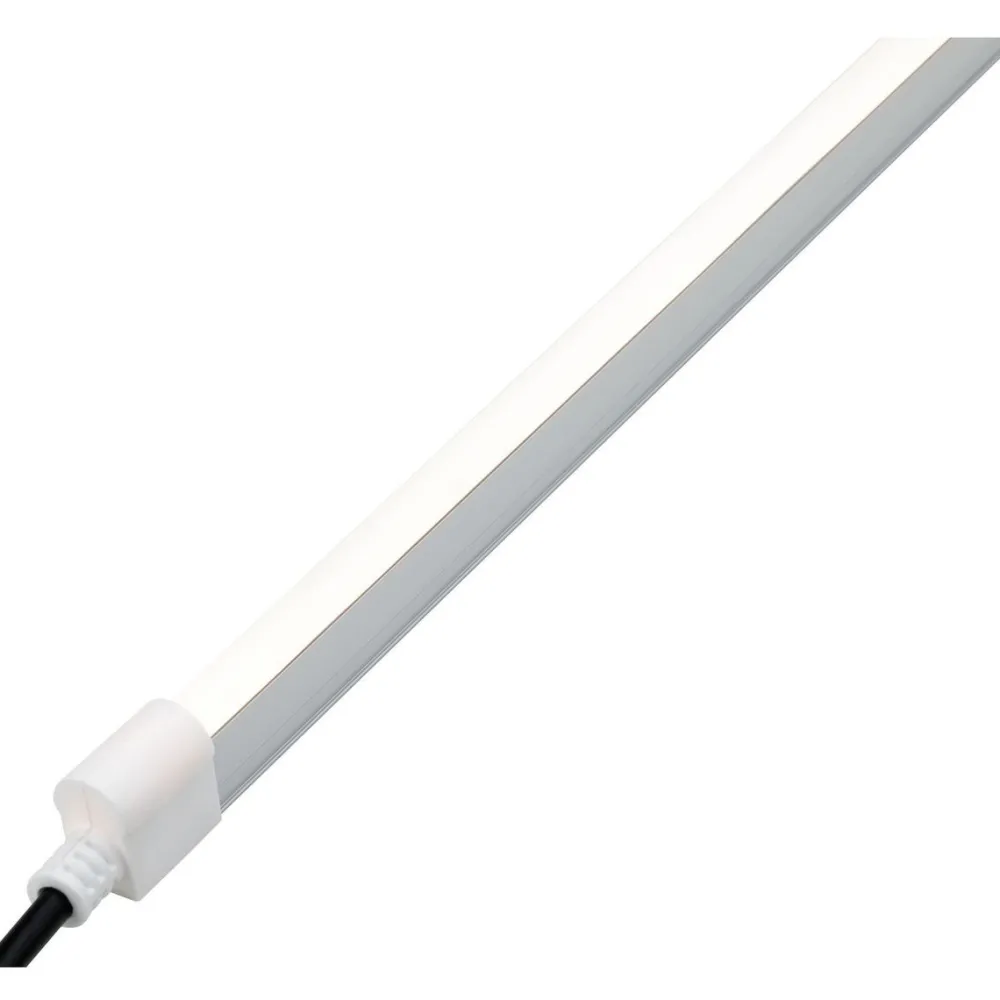 Alumiiniprofiili Plug & Shine Neon Strip 1m*Paulmann Sale