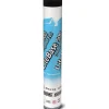 Aluskate LiteBase 500 25x1,0m*Katepal Hot