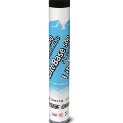 Aluskate LiteBase 500 25x1,0m*Katepal Hot