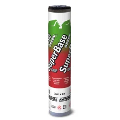 Aluskate SuperBase Grip Green*Katepal New