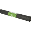 Aluskate Protect diffuusioavoin 1,5x50 m*Kerabit Clearance