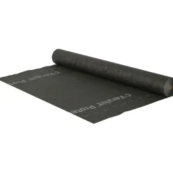 Aluskate Protect diffuusioavoin 1,5x50 m*Kerabit Clearance
