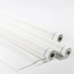 Aluskate Roofproof 60 m² kondenssisuojattu*Tectis Outlet