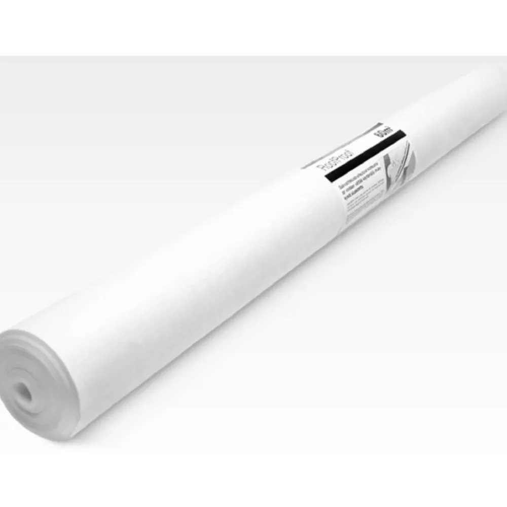 Aluskate RoofProof 54m²*Weckman Outlet