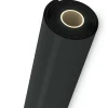 Alusmateriaali Tarkomfort Premium, lukkoponttivinyylille, 15 m²/rll*Tarkett Clearance