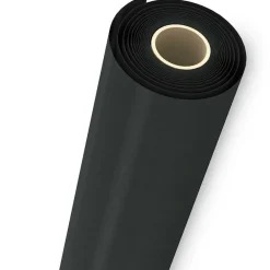 Alusmateriaali Tarkomfort Premium, lukkoponttivinyylille, 15 m²/rll*Tarkett Clearance