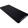 Alusmatto Core 200x90x0.5cm*Nordcore Sale
