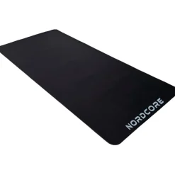 Alusmatto Core 200x90x0.5cm*Nordcore Sale