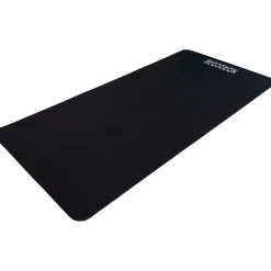 Alusmatto Core 200x90x0.5cm*Nordcore Sale