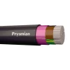 Al-voimakaapeli AXMK-PLUS 4G35 AN 1 kV*Draka New